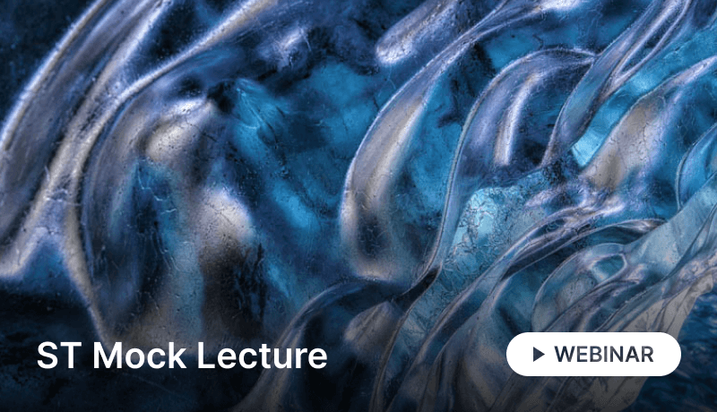 ST Mock Lecture: Nature-based Tourism in Japan and Across Asia Pacific