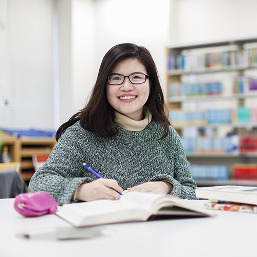 全学生必見：スケジュール管理の方法は？