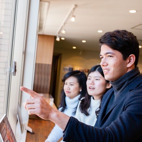 7 Common Myths about Graduate School Debunked