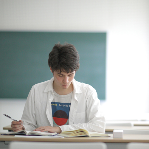 ဂျပန်ဘာသာစကားလေ့လာမှုစီးရီး—အပိုင်း ၁- စတင်ခြင်း။