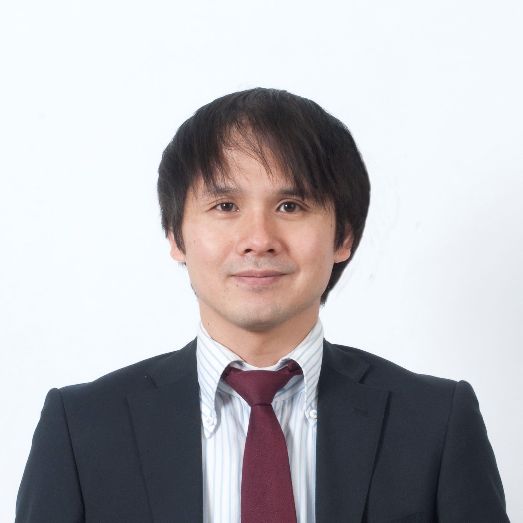 APU Japanese teacher