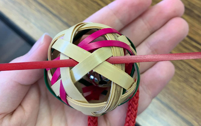 SAS (Student Activity Station)