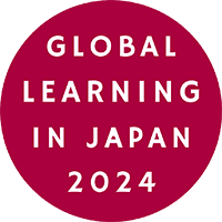 GLOBAL LEARNING in Japan 2024