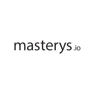 masterys.io