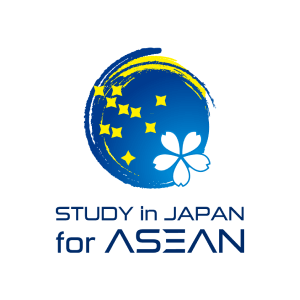 STUDY in JAPAN for ASEAN