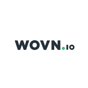 WOVN.io