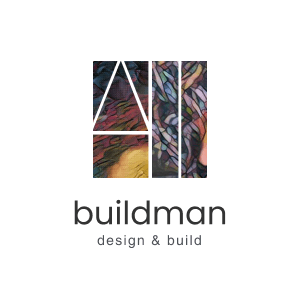 buildman