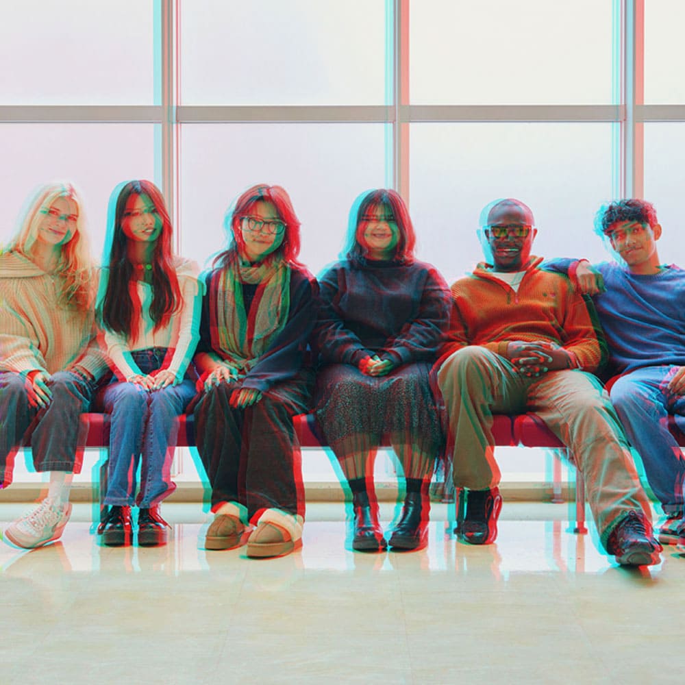 SCHOLARSHIP IMAGE