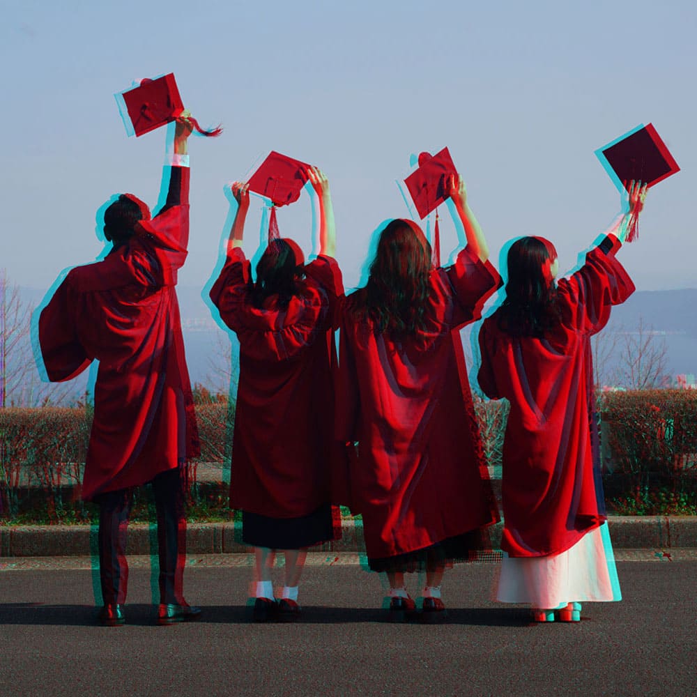 SCHOLARSHIP IMAGE