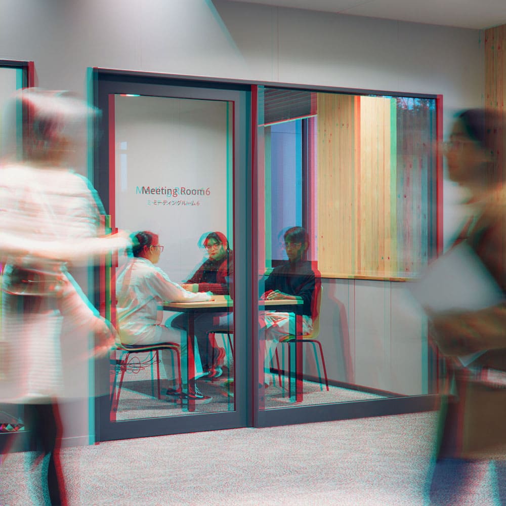 SCHOLARSHIP IMAGE