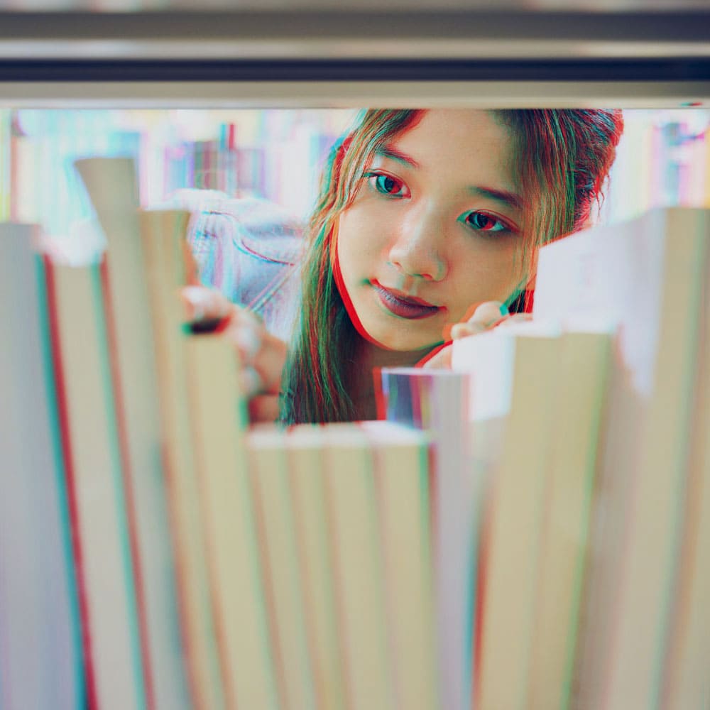 SCHOLARSHIP IMAGE