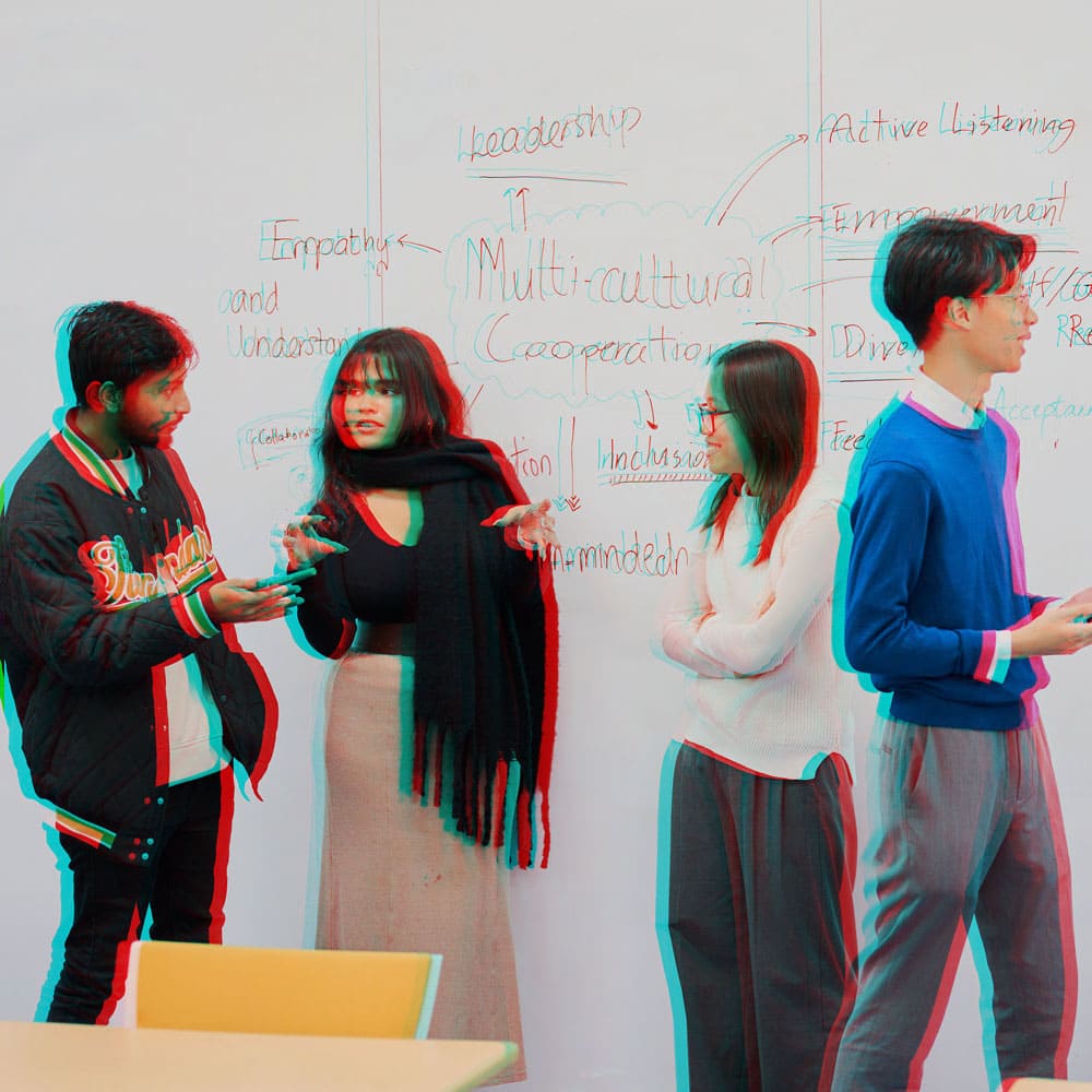 SCHOLARSHIP IMAGE