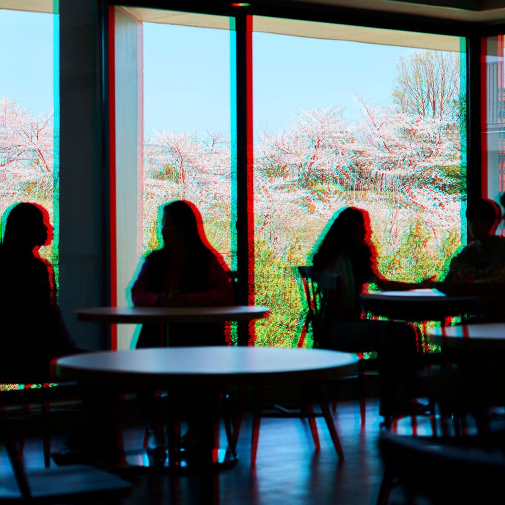 SCHOLARSHIP IMAGE