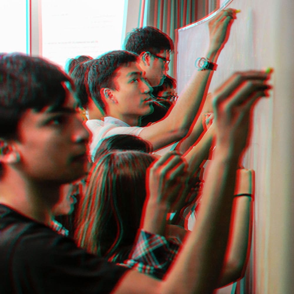 SCHOLARSHIP IMAGE