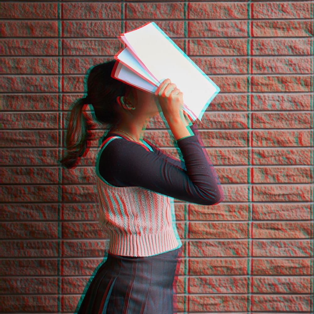 SCHOLARSHIP IMAGE