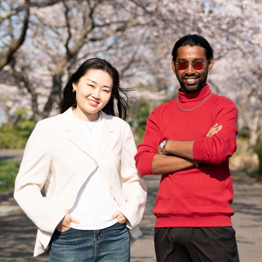 Graduate Education at APU - 2027 Application and Scholarship Guidance