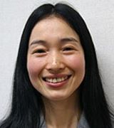 YAMASHITA Hiromi