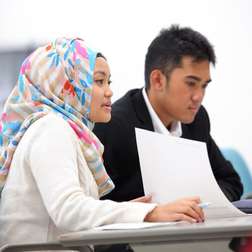 Career Opportunities in Japan for International Students 