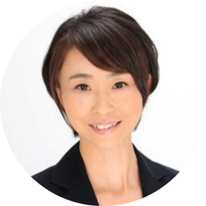 Chieko Sou