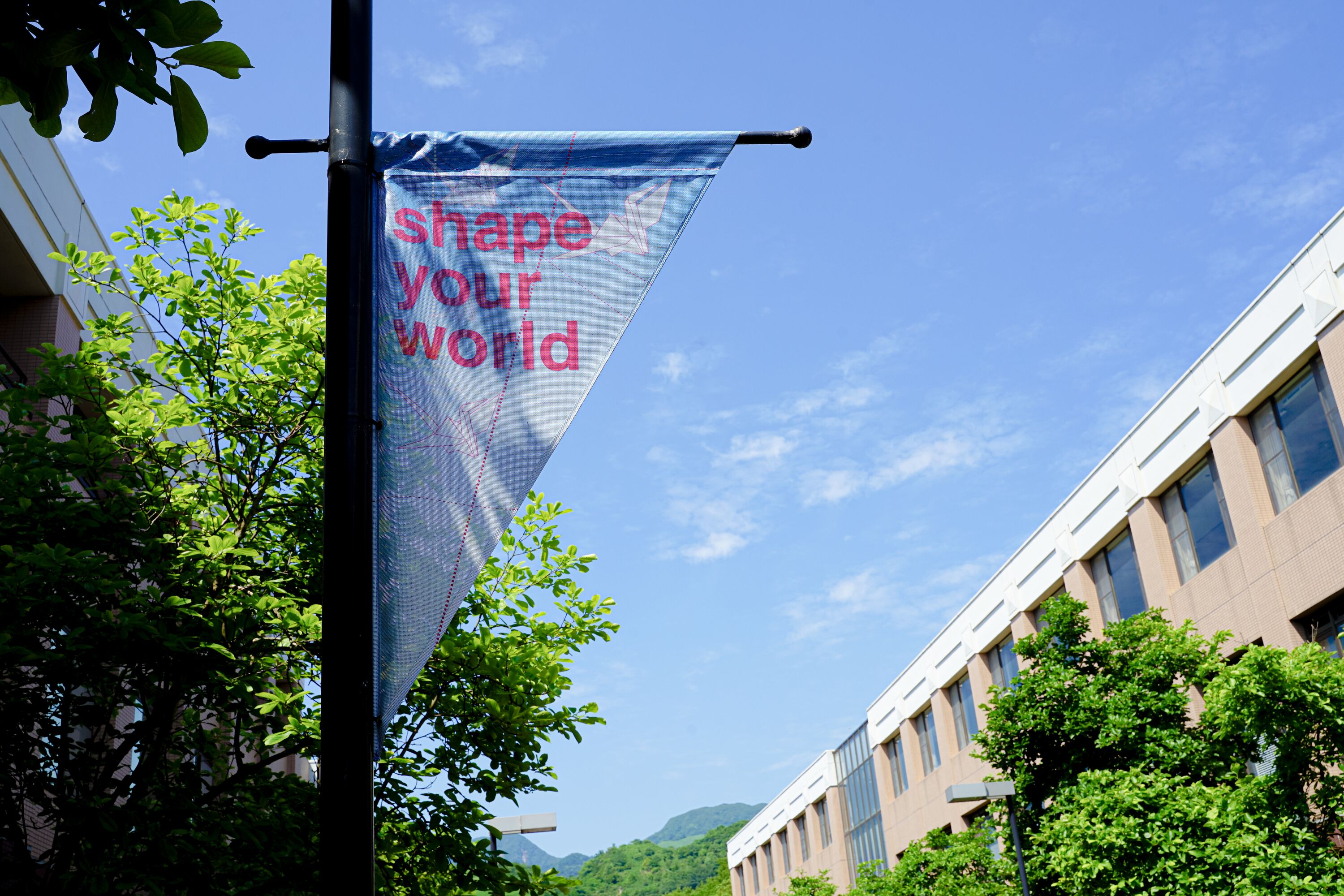 Graduate Education at APU and Scholarships for 2027 Enrollment