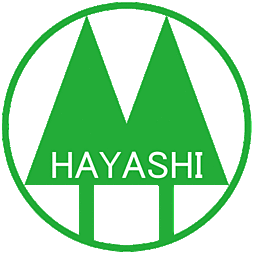 Cơ quan Bất động sản Beppu Nhật Bản Hayashi