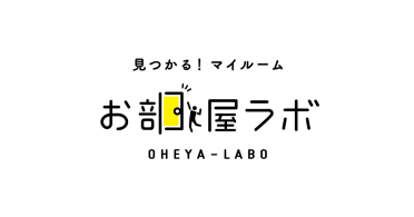 Cơ quan bất động sản Beppu Nhật Bản Oheya Labo