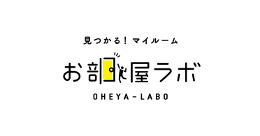 別府日本不動產事務所 Oheya Labo