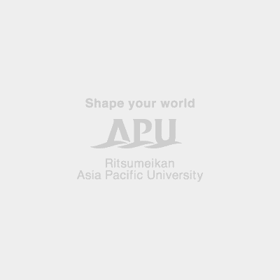 APU 和非洲领导学院：旅程开始