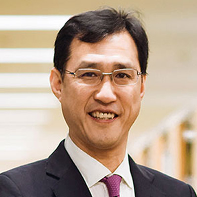 Otake Toshitsugu