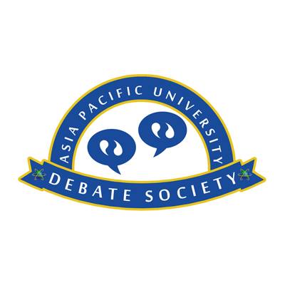 APU Debate Society