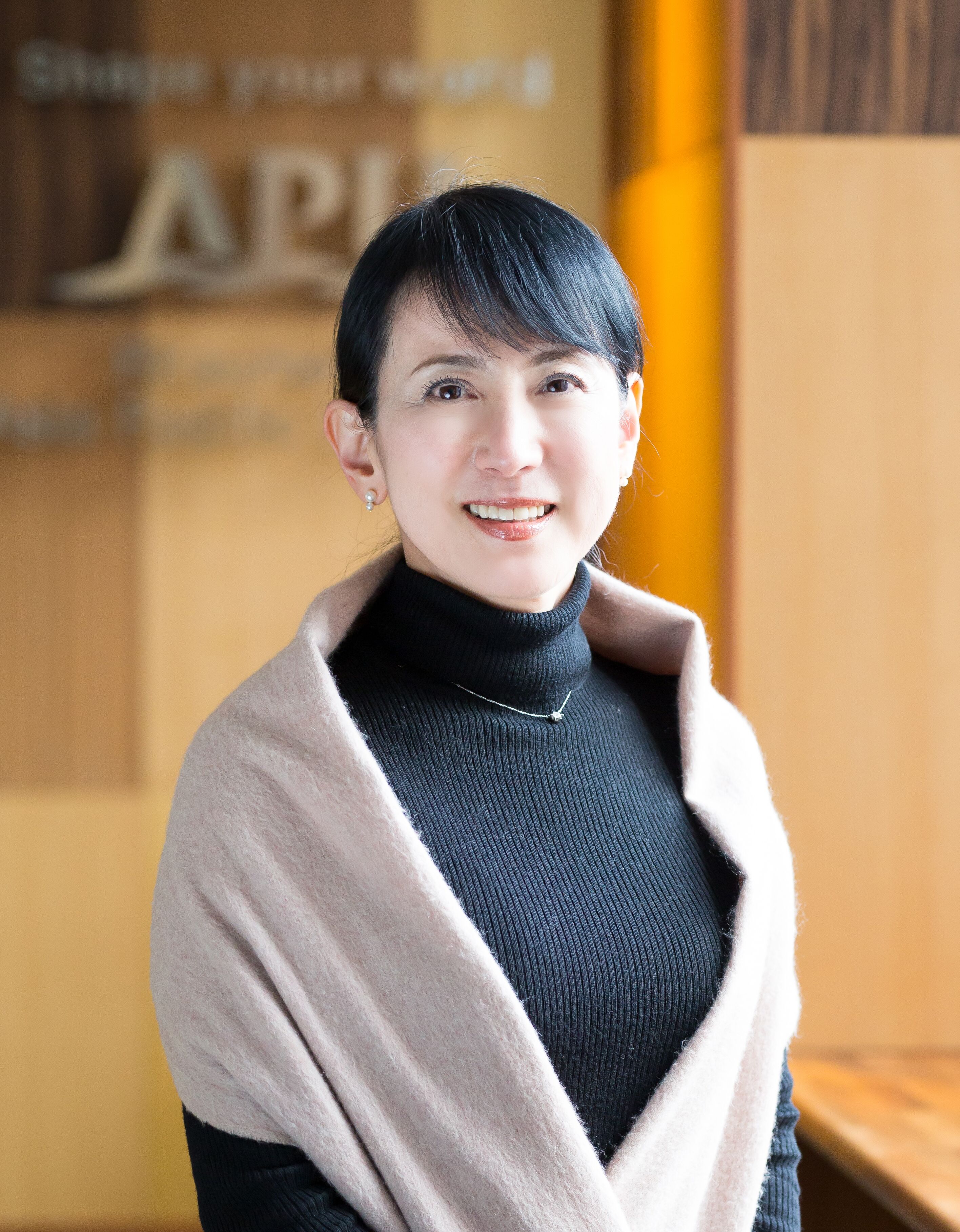 アジア太平洋学部 Apu 立命館アジア太平洋大学