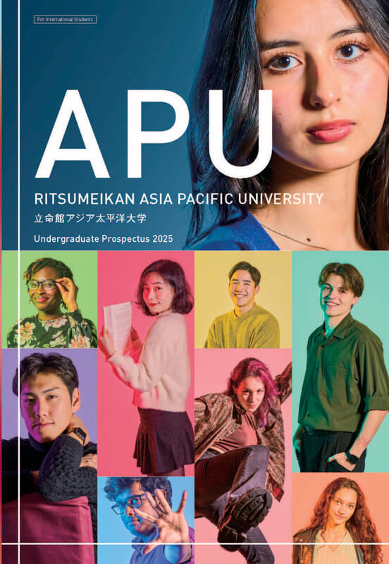 APS