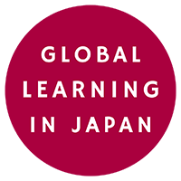 Global Learning in Japan