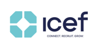 ICEF