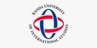 Kanda University of International Studies