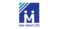 Ma-navi