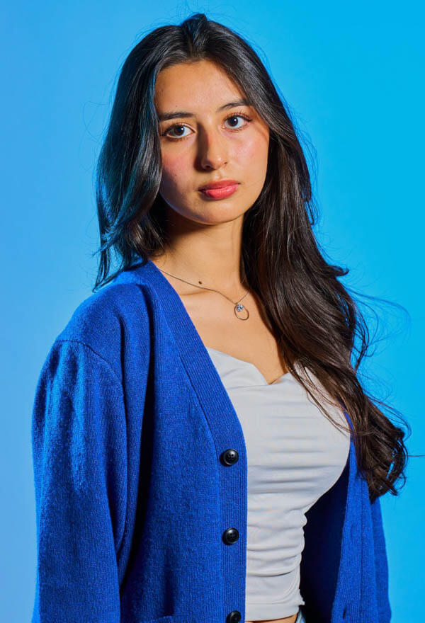 student