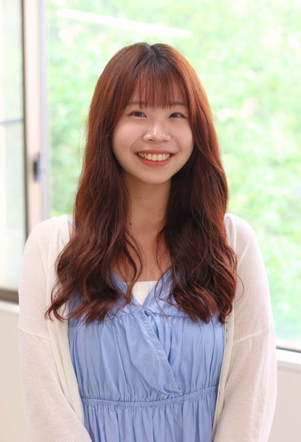 莊馥菡