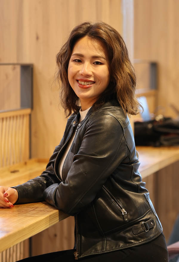 朱晴