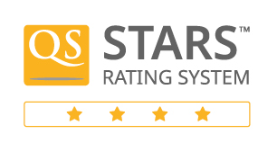 STARS RATING SYSTEM